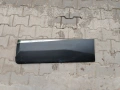 лайсни за пежо 3008,5008, снимка 7