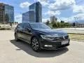 VW Passat B8 4MOTION, снимка 1