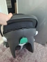 Столче за кола Cybex Aton B2 с основа Isofix в много добре състояние, снимка 6