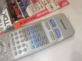 UNIVERSUM AUDIO REMOTE 1008261257, снимка 6