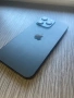 iPhone 15 Pro Max, снимка 9