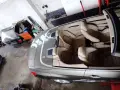 mercedes E220 w207 кабрио на чсти, снимка 3