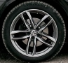 Vw passat 2.0 tdi , снимка 11