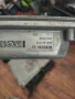 Компютър двигател , ECU за Volvo S80/V70 2.5TDI 140 к.с. Bosch 0281001776 H4.2 , снимка 5