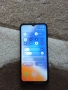 Samsung Galaxy A14 5G, снимка 3