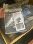 Продавам Hobao hyper mtx 1/8, снимка 4