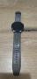 HUAWEI WATCH GT 2 PRO, снимка 1