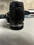 Canon EOS R10 7000кадъра, снимка 2