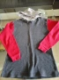 Подарявам спортни блузки, панталони, чорапи,пуловер, снимка 8