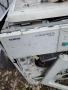 Сушилня Siemens на части, снимка 2