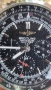 автоматичен часовник Breitling , снимка 3