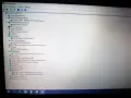 Лаптоп ASUS X55U - два процесора, снимка 10