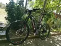 2020 Haibike SDURO FullSeven LT 2.0 E-Bike 27'5, снимка 1