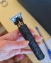 машинка за подстригване / бръснене, снимка 3
