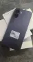 OPPO A 6X 128/4, снимка 2