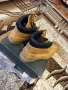 Timberland Нови 46номер, снимка 9