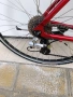 Алуминиев велосипед , снимка 3