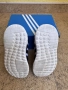 детски маратонки adidas la trainer 26, снимка 5