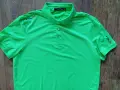 RLX Ralph Lauren polo shirt - мъжка тениска р-р XL, снимка 2