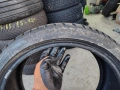 2бр.зимни гуми PIRELLI 225 40 19 DOT20 цена за брой, снимка 7