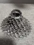 Shimano Dura Ace 9200 Касета, 12 СКорости, 11-30, снимка 1