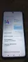 Xiaomi redmi note 9 pro 6/64 GB, снимка 2