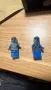Star Wars LEGO figures , снимка 1