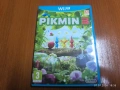 Pikmin 3 Nintendo WiiU игра, снимка 1