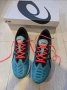 Мъжки маратонки Asics, размер 47, UK 12 1/2, снимка 5