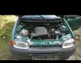 Автоматична скоростна  кутия за Фиат Пунто, снимка 1