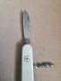 Victorinox Switzerland+химикал, снимка 2