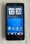 HTC Vivid (ph39100), снимка 2