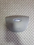 Волан за Ford Focus C Max (2004) Replacement 3M51R042B85Ag, снимка 1