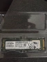 ССД/SSD Samsung PM981a 512GB M.2 NVMe PCIe , снимка 1