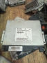 ABS модул 1164132 за BMW 5 Touring (E39) , снимка 1