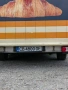  Renault Master, снимка 10