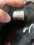 Обувки UNDER ARMOUR и NIKE 45 номер, снимка 2