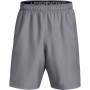 Under Armour Woven Graphic Short - страхотни мъжки шорти М, снимка 2