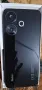 Xiaomi redmi 13 - 65€, снимка 4