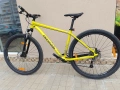 Продавам Cannondale Trail 8 27.5, снимка 8