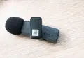 Микрофонна система BOYA BY-V20, снимка 5