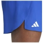 adidas Adizero Essentials - мъжки ръннинг шорти НОВИ БЕЗ ЕТИКЕТИ Л, снимка 3
