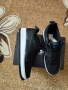Обувки Nike, снимка 4