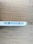 4G/LTE USB Stick модем/флашка за мобилен интернет Huawei E3372 Vivacom, снимка 3