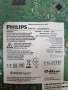 PHILIPS 50PUS7363/12 MAIN 715G8579-M0C-B01-005T POWER  715G9309-P01-000-003S TPT500U1-QVN03.U, снимка 4