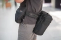Модулна система Lowepro S&F (Street and Field) колан, калъф и тубуси, снимка 8