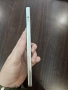 OnePlus Nord 4 12/256 за части или ремонт, снимка 7