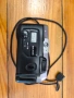 Canon PRIMA SUPER 28 Ai AF, снимка 7