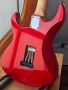 Yamaha Pacifica, снимка 5