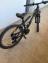 Scott Voltage JR 26 | Планински велосипед 26” | Shimano | Алуминиева рамка | MTB | Отлично състояние, снимка 1